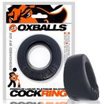 Oxballs Cock-B black