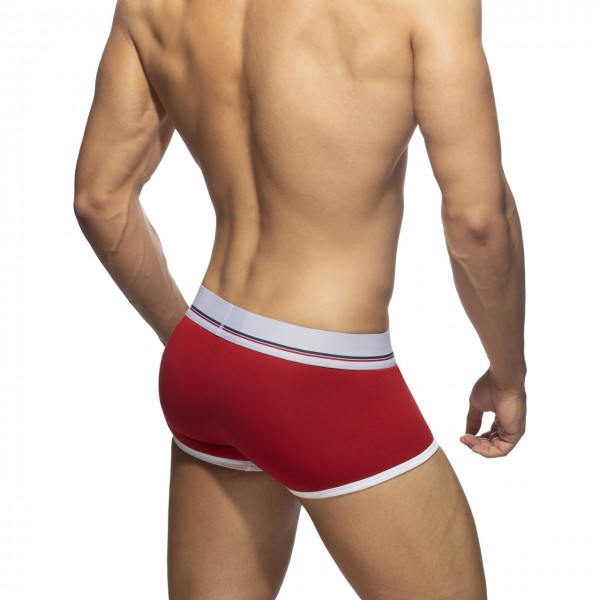 Addicted 3 Pack Tommy Trunk