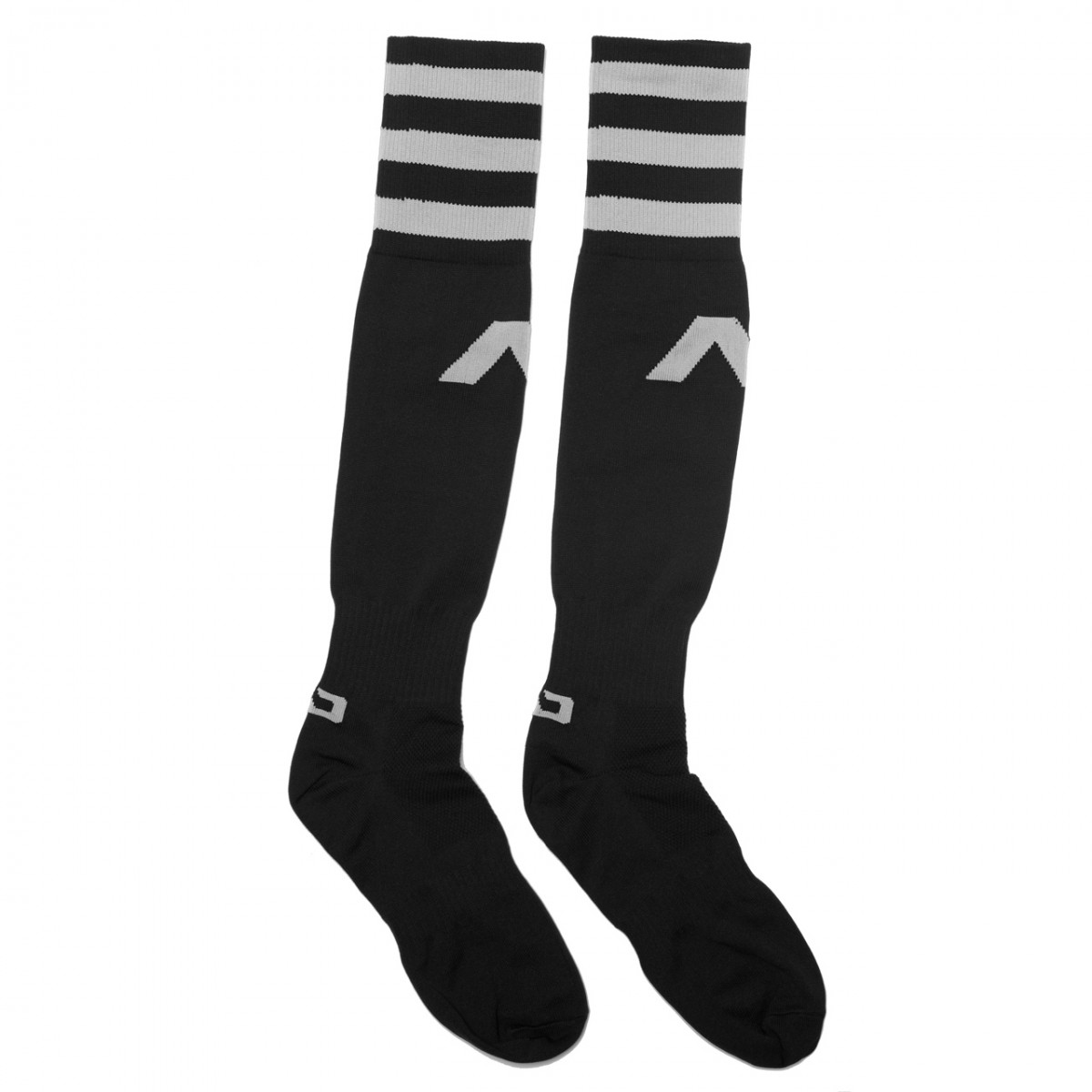 Addicted Basic Socks black